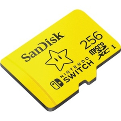 4153923_SANDISK_SDSQXAO256GANCZN.jpg-ADF_ROLLER_SP_ADF_ROLLER