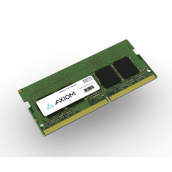 4360723_AXIOM_6FR89AAAX.jpg-