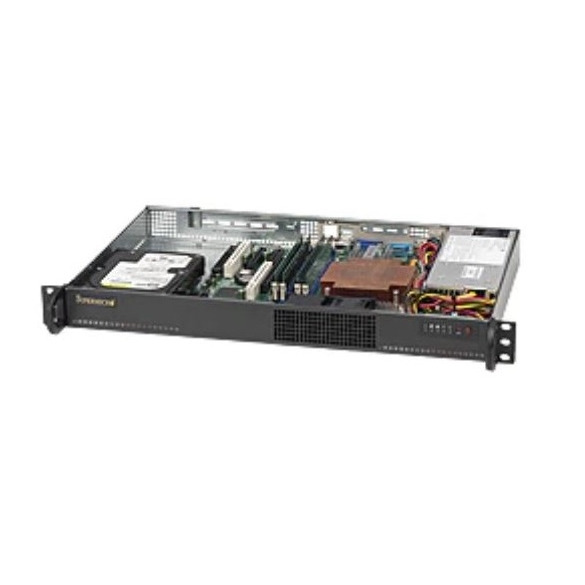 4381323_SUPERMICRO_CSE510FT203B.jpg-TERMINAL_BLOCKS_2_20