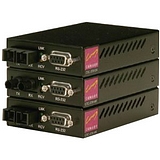690123_CANARY_CSC4D9M1.jpg-SERIAL_RS_422_485_DB9_TO_FIBER_SC_MMF_CONVERTER
