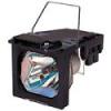 693923_TOSHIBA_TLPLF6.jpg-TOSHIBA_REPLACEMENT_LAMP_TLPLF6_FOR_TLP670UF_TLP671UF_TLP680U