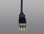 711823_TRIPP_LITE_U024010_1.jpg-10FT_USB2.0_EXTENSION_CABLE_CABLE_A_A_F