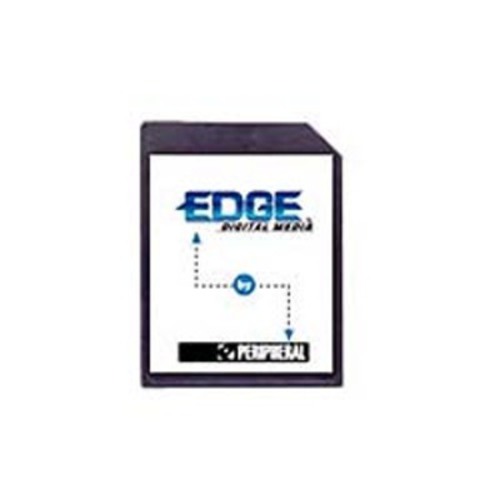 713823_EDGE_MEMORY_EDGDM189402PE.jpg-256MB_EDGE_DIGITAL_MEDIA_SECURE_DIGITAL_CARD