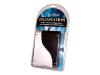 719223_IOMAGIC_IEFD7N1.jpg-USB_EXTERNAL_FLOPPY_DISK_MEDIA_READER