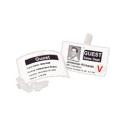 720923_DYMO_COSTAR_30887.jpg-DYMO_CLIPS