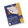 728623_AVERY_DENNISON_8871.jpg-200_CARDS_CLEANEDGE_WHITE_FOR_INKJETS_BUSINESS_CARDS