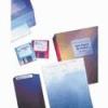 728723_AVERY_DENNISON_6460.jpg-750_MULTI_PURPOSE_LABELS_WHITE_REMOVABLE_F_LASER_PRINTERS