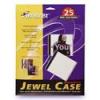 730523_MEMOREX_MEMTEK__32020710.jpg-MEMOREX_CD_JEWEL_CASE_INSERTS_25