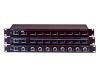 732123_OMNITRON_2701.jpg-400_TO_MMF_ST_OR_PORT