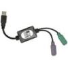 733923_ADESSO_ADPPU21.jpg-ADESSO_ORIGINAL_DUAL_PS_2_2_TO_USB_ADAPTER