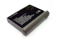 76923_BATTERY_TECHNOLOGY_BTI_MCDUO2300_1.jpg-NOTEBOOK_BATTERY_FOR_APPLE_POWERBOOK_DUO_2300_SERIES_NIMH_COMPATIBLE_WITH_A
