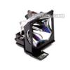 780123_EPSON_V13H010L26.jpg-LAMP_MODULE
