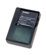 781523_CASIO_BC30L.jpg-BATTERY_CHARGER_FOR_BATTERY