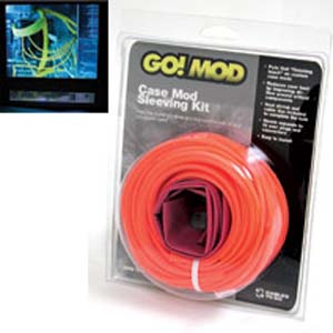 782923_CABLES_TO_GO_34001.jpg-MOD_CABLE_KIT