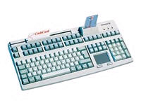 783023_CHERRY_POS_KEYBOARDS_G808113LRDUS.jpg-KEYBOARD_BEIGE_PS2_TOUCHPAD_US_120_LAYOUT_2