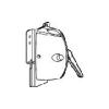 787423_ERGOTRON_60413200.jpg-ERGOTRON_LARGE_CLAMP_VESA_BLACK