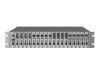 788623_OMNITRON_82001.jpg-
