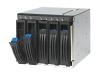 790423_ENLIGHT_EN8721B02.jpg-SATA_DRIVE_MODULE_BLACK_HOT_SWAP_IN