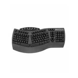 790823_FELLOWES_98915.jpg-KEYBOARD_SMART_DESIGN_PS_2
