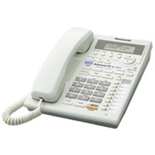 791023_PANASONIC_KXTS3282W.jpg-2_LINE_PHONE