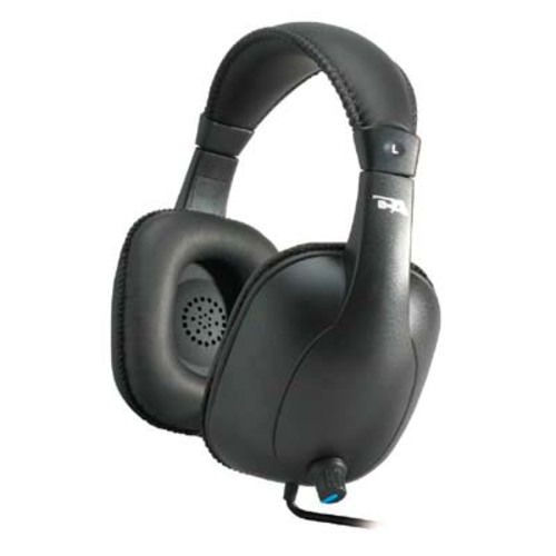 795323_CYBER_ACOUSTICS_ACM940.jpg-PRO_GRADE_STEREO_HEADPHONES_ADJ_HEADBAND_LEATHERETTE_EAR_PAD