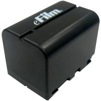 797923_DELKIN_DDBNV416.jpg-JVC_BN_CAMCORDER_BATTERY