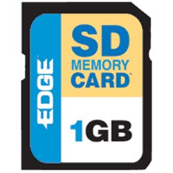 801223_EDGE_MEMORY_EDGDM197230PE.jpg-1GB_SECURE_DIGITAL_CARD