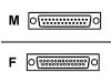 80423_BELKIN_F3D11250.jpg-50FT_CABLE_DB25M_DB25F