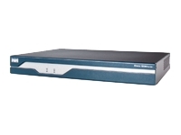 810323_CISCO_CISCO1841HSECK9.jpg-SEC_BUNDLE_IP