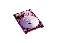 818723_WESTERN_DIGITAL_WD600UE.jpg-60GB_EIDE_44PIN_5400_RPM_2MB_CACHE_2.5IN_NOTEBOOK_DRIVE