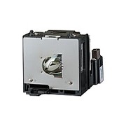 830023_SHARP_ANA10LP.jpg-STANDARD_165W_LAMP_MODEL