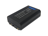 832723_DELKIN_DDNP800.jpg-800_LI_ION_800MAH_BATTERY_FOR_KONICA_MINOLTA_DIMAGE_A200
