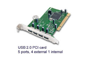 835923_BUSLINK_UIIPCIP_2.JPG-5PORT_USB_2.0_PCI_CARD_FOR_PC