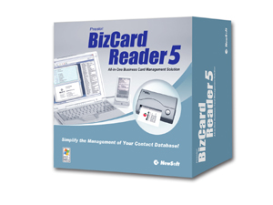 862323_UMAX_SPKG11108.jpg-READER_WINDOWS_PACKAGE