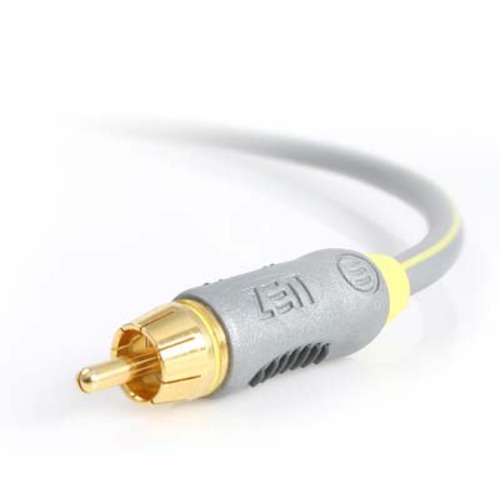 865423_STARTECH_ZENCOMP2.jpg-CABLE_ZEN_FT_2M_COMPOSITE_VIDEO_CABLE