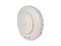 868923_3COM_3CRWX375075A.jpg-3COM_WIRELESS_LAN_AP