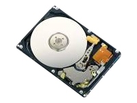 871623_FUJITSU_MHV2040BH.jpg-40GB_5400RPM_2.5_SATA_HARD_DISK_DRIVE_HDD_ROHS_COMPLIANT_MOBILE_DRIVE