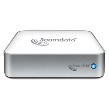 878323_ACOMDATA_HD320FPMM72.jpg-100GB_MINI_COMBO_HARD_DISK_DRIVE_HDD