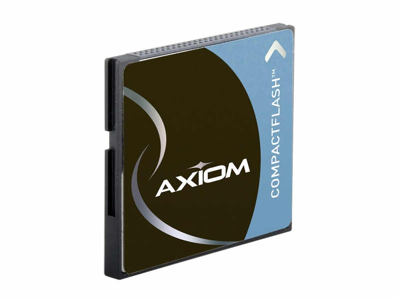 892423_AXIOM_MEMORY_CF1GBAX.jpg-1GB_CF_COMPACT_FLASH_CARD_CF_1GB_AX