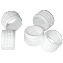 894123_CABLES_TO_GO_41142.jpg-WHITE_RUBBER_CONNECTOR_20PK