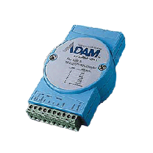 894923_ADVANTECH_ADAM4541A.gif-FIBER_OPTIC_TO_RS_232_422_485_CONVERTER