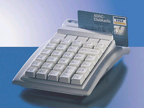 902623_PREH_ELECTRONICS_MC35M2.jpg-MC_35_KEYPAD_35_WHITE