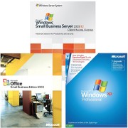 907323_MICROSOFT_B6K00052.jpg-DESKTOP_PLATFORM_SMALL_BUSINESS_LICENSE_SOFTWARE_YEAR_YEAR_ENTERPRISE