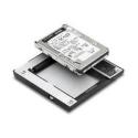 908123_LENOVO_40Y8725.jpg-TP_SATA_HD_BAY_ADAPTER