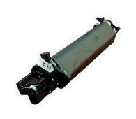 958723_PANASONIC_DQUH32A.jpg-COPIER_DRUM_PAGE_YIELD