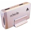 958823_APRICORN_EZBUSDTS250E.jpg-250GB_SATA_BACKUP_EXTERNAL_STORAGE_SYSTEM_CABLES