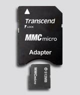 965423_TRANSCEND_TS512MMCM.jpg-512MB