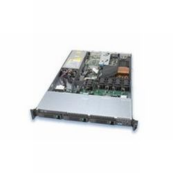 968423_INTEL_AXXRAK18E.jpg-SAS_RAID_KEY_FOR