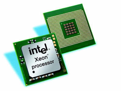 969023_HEWLETT_PACKARD_HP_COMPAQ_417558B21.jpg-KIT_SERVER_PROCESSOR_OPTION_KIT
