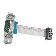 969423_HEWLETT_PACKARD_HP_COMPAQ_401222B21.jpg-PAR_SER_PORT_ML370_350_KIT